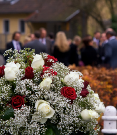 José Manuel Vieira Prioste