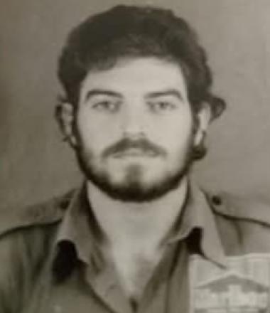 João Sidónio de Freitas