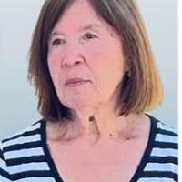 Fernanda de Jesus Figueira