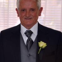 António Gonçalves Tomaz