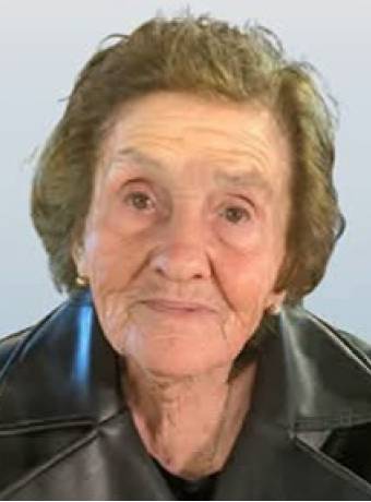 Cristina de Quintal Rodrigues