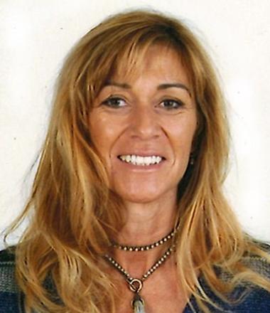 Helena Paula da Silva Veiga