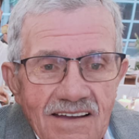 José Carlos Ribeiro