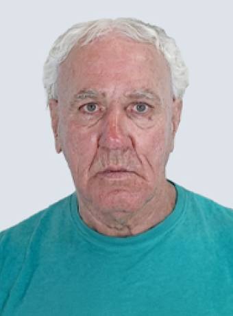 Adriano Gonçalves de Freitas
