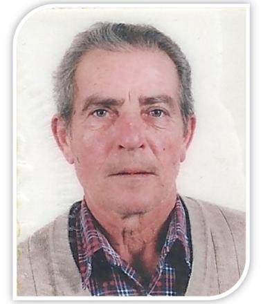 Aníbal Teixeira de Sousa Jardim