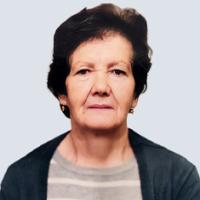 Conceição Baeta de Souza