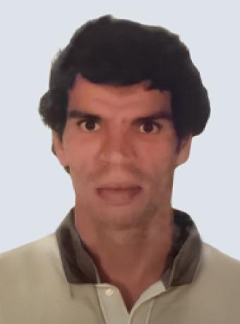 Marco José Abreu Costa