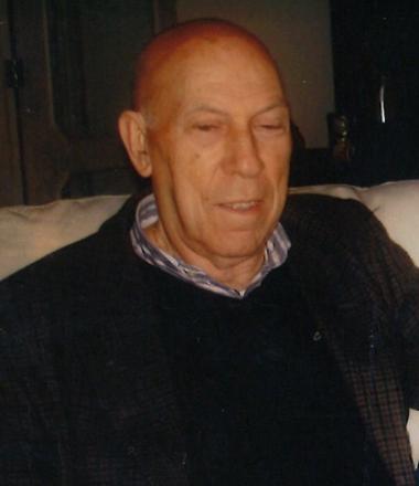 Aurélio Andrade Fernandes