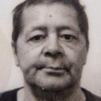 Francisco Santos Correia