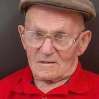 José Fernandes de Mendonça