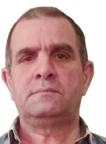 José Rodrigues