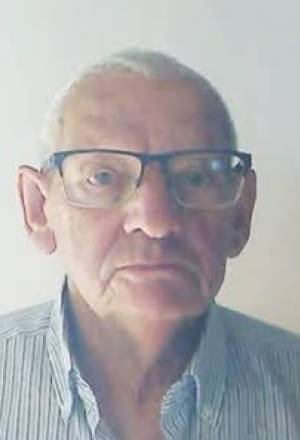 Avelino de Sousa Filipe