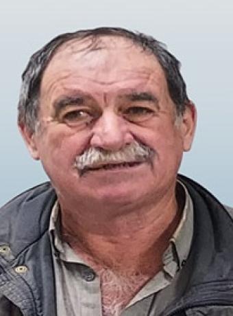 José de Jesus Freitas Nunes