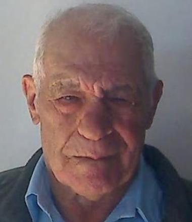 Silvano Fernandes Luís