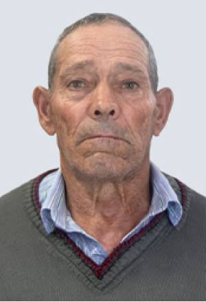 João Marques