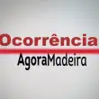 Violenta pancadaria entre dois homens deixa um deles ferido com gravidade