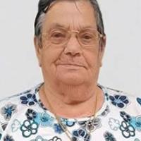 Serafina Lopes de Freitas