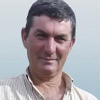 Cristiano da Conceição de Freitas