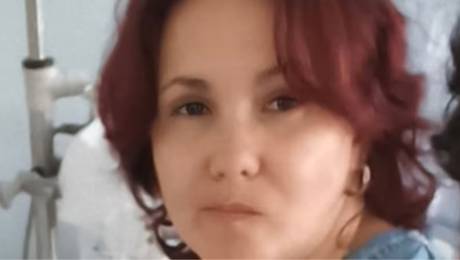 Encontrada morta mulher que estava desaparecida há uma semana