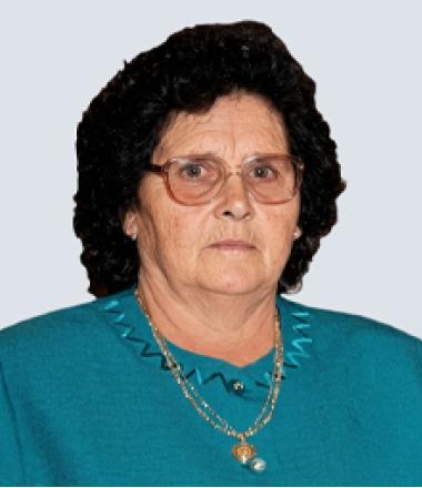 Arciolina Santos