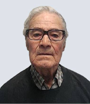 João Gonçalves