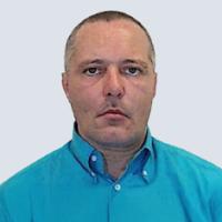 Paulo Arlindo Gonçalves de Brito