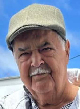 Manuel Freitas Jardim
