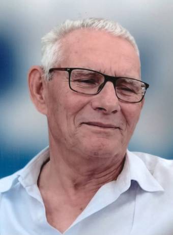Agostinho de Sousa