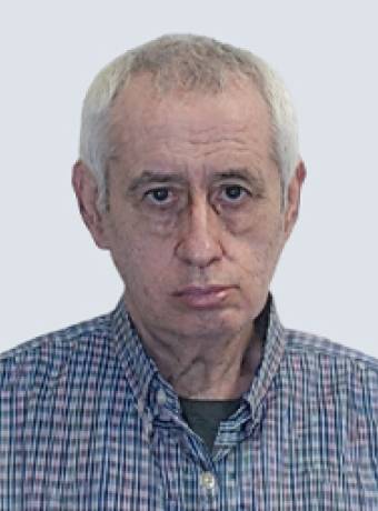 António Fernando de Aguiar Faria