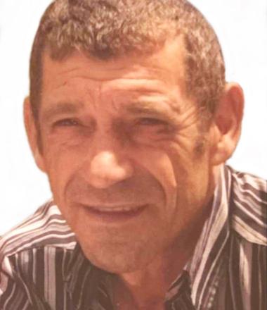 Fernando Costa da Silva Diogo