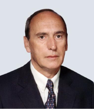 José Manuel de Freitas Sousa e Silva