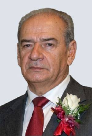 José Pereira Sardinha