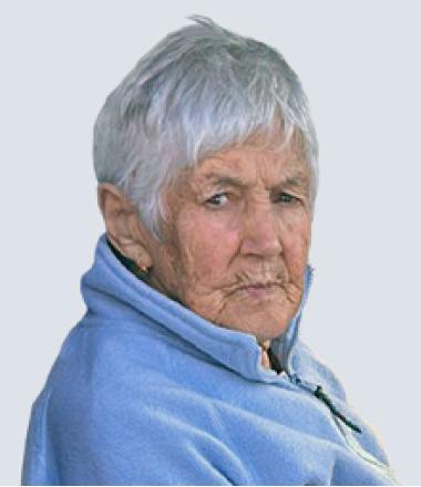 Madalena Gonçalves da Costa Furriel