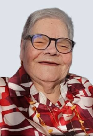 Neves Celeste de Freitas