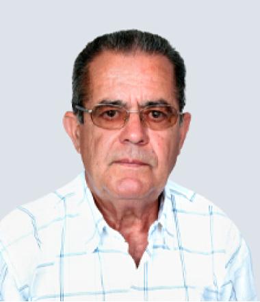 Manuel Alves Pita