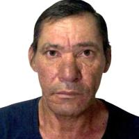 António Lourenço Vieira