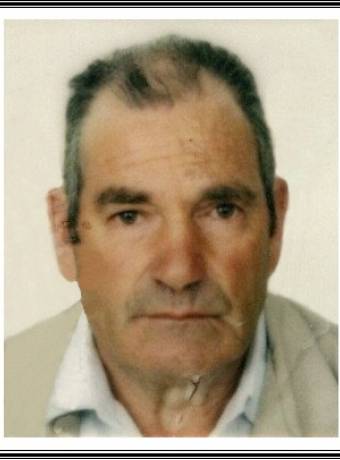 Jordão de Gouveia de Menezes