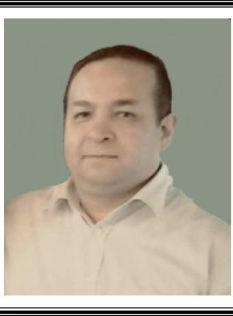 Marcos Marques Santos