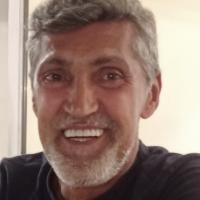 Vasco Paulo Correia Rodrigues