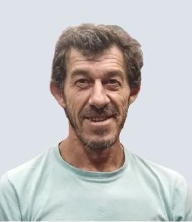 Emanuel dos Santos
