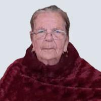 Maria José Pinto