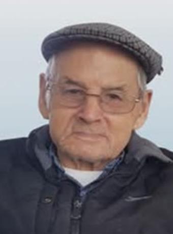 Manuel de Mendonça