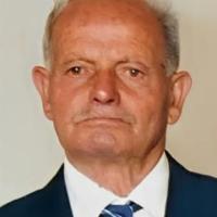 Gabriel Fernandes de Mendonça