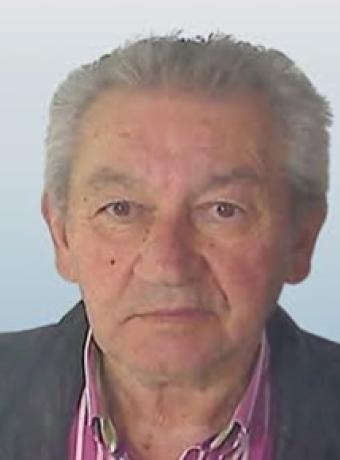 João Freitas Jesus