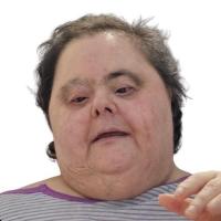Maria de Fátima Pereira Ganança
