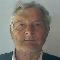 Álvaro Pompílio Cunha