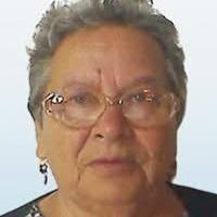 Maria de Sousa de Jesus Câmara