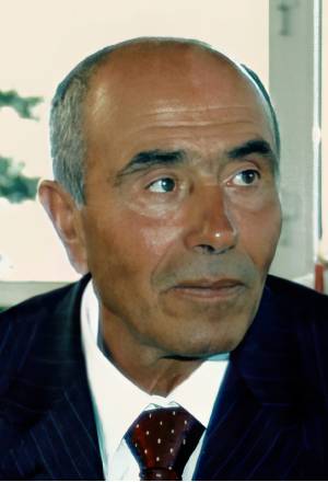 João Manuel Coelho