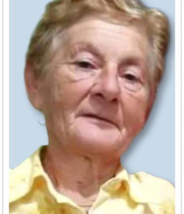 Maria Lígia de Freitas Jardim