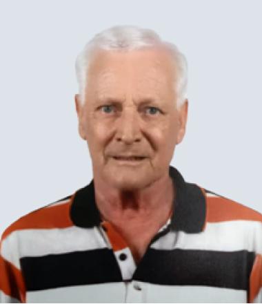 António Marcelino de Oliveira